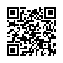 QR Code for 37febWmcaG9qFDnukfZpjrVGECEfHg7Kyq