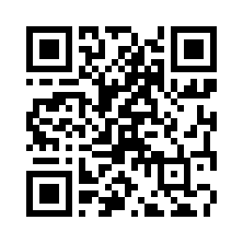 QR Code for 37fectZm938r4RDFWB9iSXScMSjfJs6a4c