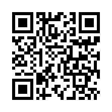 QR Code for 37feo5wGpEWJLbrFnGvhkTpJDDASKNrwjs