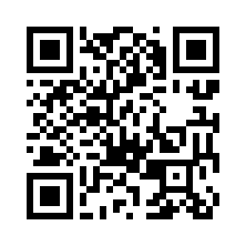 QR Code for 37fer1HNTvNa2J89aujqk91x4h2DMjTM2F