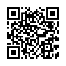 QR Code for 37feravmt2mJWrC7xFgaDHdxcs8fVS7UBH