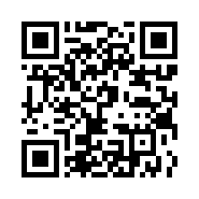 QR Code for 37feskXLmPuumF5vmF4gBwqQXc5U2N58DV