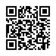 QR Code for 37ff1Ht5QMtVR7rRDdS4WstRHdYLLru6uw