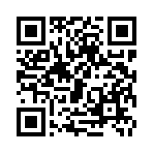 QR Code for 37ff7i11tyaYuemdM9PLFqyQmc6uUEjrxB