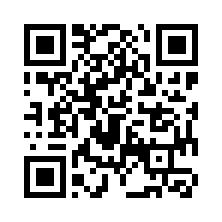 QR Code for 37ff9ajzDFkE7fUjfv9dAF1yXkjkiBCbmx