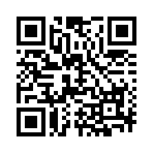 QR Code for 37ffDmTyJmzcg3XJsSJZ54gvzYHH2adcdD