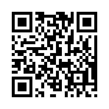 QR Code for 37ffEmfCMbUYD8JYACqrdY66BbxRw8E4Hb