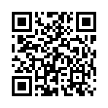QR Code for 37ffFPEFDABMNZ7TbhFTNrnGPNPhV3L4fe