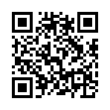 QR Code for 37ffFuhxGpA6vRY4vmNZHTVoupD3xDYjYK