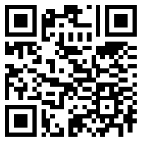 QR Code for 37ffG3diZwfMhYa8aWMkAUELMr366GR8sC