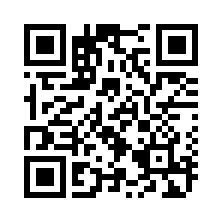 QR Code for 37ffLABpt33J8vpAcryRZbsBvbuaShRTyh