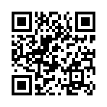 QR Code for 37ffRTpGFgz3kCZWqC3M7o7JHATcS383a6