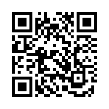 QR Code for 37ffdcDRVREMUXrFLTdRKxLod4SyjAxxqR