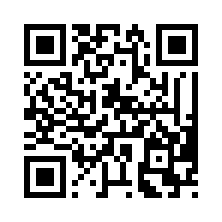 QR Code for 37fffjX4d8pvPQk4qmVGKZLWJpLdXMHJC8