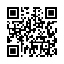 QR Code for 37ffoWTuyWUhtJYPbfxn4CdLJde5TL3EMe