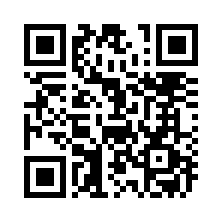 QR Code for 37fg1WGeakwEK7z6jQmSpEuq2CzzRF4MLT