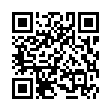 QR Code for 37fg59Xd5b7wQYGeHffPP6gNLAhjucUtL9
