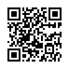 QR Code for 37fgN5pdpBGcjKW63LuAimfpDPukLB2MrZ