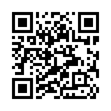 QR Code for 37fgUbTSJVHccJvgeLMyXKACcgxkpNGcCh