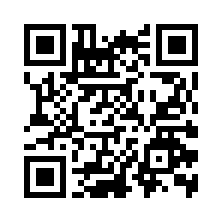 QR Code for 37fgbpGs8khENddHnX2rpx5EHeCdBXsEcJ