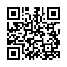 QR Code for 37fgcZyDbC53MFdDoU3ZViWRtN9GFhmJKn