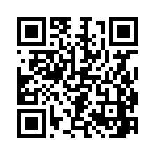 QR Code for 37fgfFGBp1KWrYyK4F8ucFuMkRWr9XT6Ve