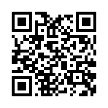 QR Code for 37fgnbRBgdaFJLexKqiTCrp7N1MFwK5G1o