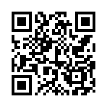 QR Code for 37fgx5msRGfA48e6rjV4TxajfALHvbZdgt