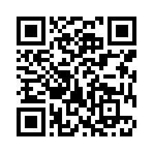 QR Code for 37fh412qReYAgEZU5XBTKBuWUpSEfrdJbK