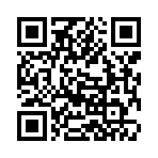 QR Code for 37fh4x7xLrKCU6FJkcHRBZ9bLNBd2xofXi