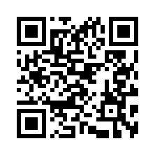 QR Code for 37fhBohb63HCSNP939xvzuYdkiVBUEc4ns