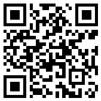 QR Code for 37fhHatkCT5fA9Ec2MWw4B1t14CDtwMqwn