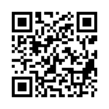 QR Code for 37fhLKemaNQJ2ZDbCBekhRVKSMZdZaBf9h