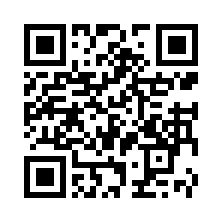 QR Code for 37fhNQFJbPjgezzEXEBynKfFEkc3MhRdqx