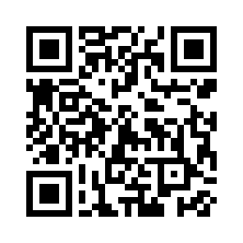 QR Code for 37fhTV5BASNmfELdpEnYeHKPZHH9ZCGYnq