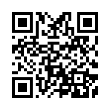 QR Code for 37fhXdbYgDcS4KVCf4JG4cNaWwVm5RWzD3