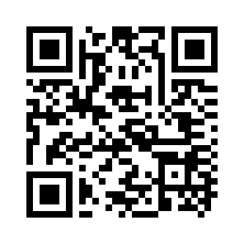 QR Code for 37fhc3v6i2Em71fAjFjEUkm7BFkQ991bq1