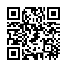 QR Code for 37fhzYNgoXiSM6xqUEaNQkHrb7qWHUh2Ut