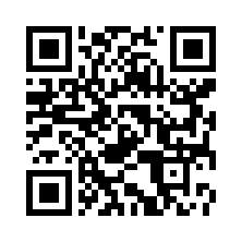 QR Code for 37fi4wJak1VoHRxPP2eRxAEQn6mrFwtS1U