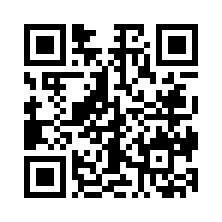 QR Code for 37fiAr61A6TGtUGa2UX3QcDCE2vtw4W2s5