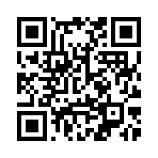 QR Code for 37fiBjv5kuFVPDFN1Ch42BsHY2mj1RCQZN