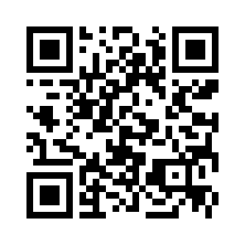 QR Code for 37fiF7Hvfp4TX8LoJ4RBb83CSFL7ydCFYA