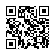QR Code for 37fiGVoVH9J52FwP7tbigT33fj2gCJB8pt