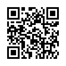 QR Code for 37fiPRLDNdysa46nmsPFyv3srzPQnwJGU6