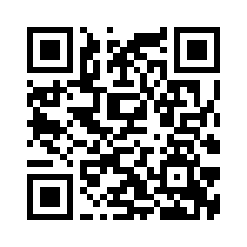 QR Code for 37fiRdfCdSha4YtSg9q7tr38nzTfkiP7Av