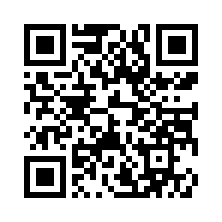 QR Code for 37fiZXsDNmkpksJZeVCX3nw8oTFQfZxjKf