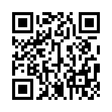 QR Code for 37fibBKh9vBdmLNKu7S3EZXp41Nx5kdK22