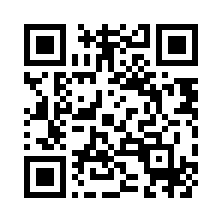 QR Code for 37fikoEWRfCiVPU5pJCQSu7T2HGtWNdCSC