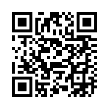 QR Code for 37fiswR4dRkPg3xhb5ovvs8Pd53pKHcsKM