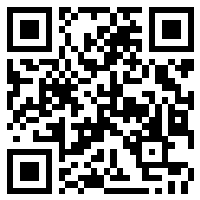 QR Code for 37fj3SVurSNNFpJUFznE7Yn6WdTBGZ95ty